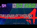 House Of The Dead 4 No Continues 501 560