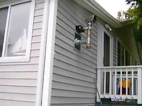 Homes for Sale - 72 Lakeshore Dr Ashburnham MA 01430 - Junior Pena