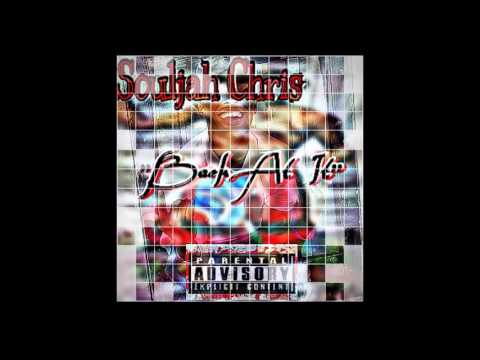 Souljah Chris - Back At It {Official Audio}