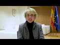 Plan España Digital 2025 Carme Artigas