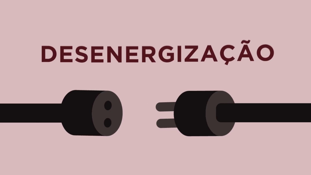 Medidas de Controle do Risco - Top Elétrica Cursos