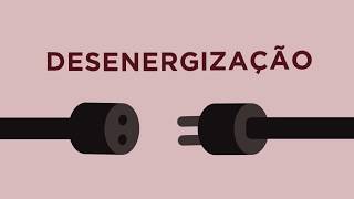 Medidas de Controle do Risco - Top Elétrica Cursos