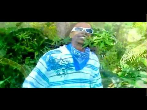 NewtOne - Enemies_Clip Officiel 2k12 !!!