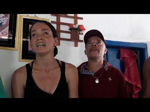 A história ( jogo do amor) camarote do rios e @nauraalmeida