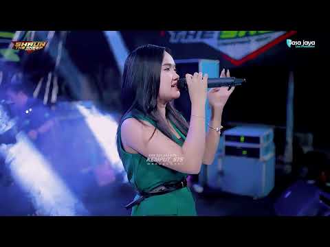 BERLAYAR TAK BERTEPIAN SISKA AMANDA - SHAUN THE SHEEP - HAPPY PARTY PAPIE LOST - SIRAHAN CLUWAK PATI