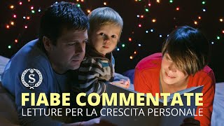 "Fragola, Buio e Speranza"