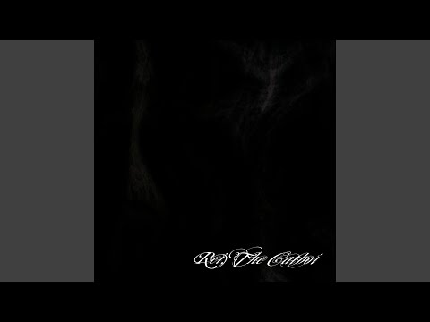 LIFE ISN'T HARD AFTER ALL