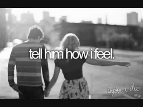 This is love ♥ - will.i.am feat Eva Simons