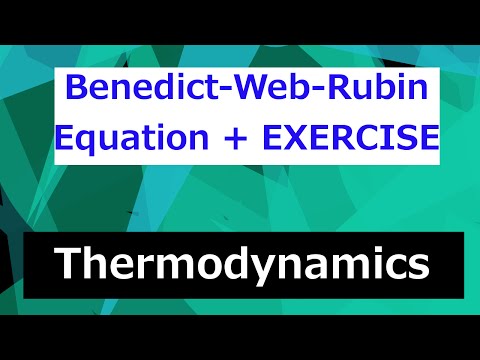 Thermodynamics Course Overview Thermodynamics Class 1