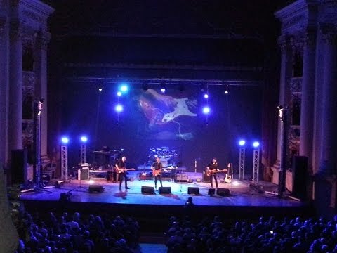 download lagu mp3 mp4 Italian Dire Straits, download mp3 Italian Dire Straits free download mp3, download mp3 Italian Dire Straits