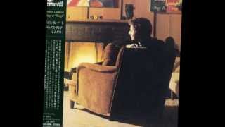 Ashes to Ashes | DENNIS LAMBERT