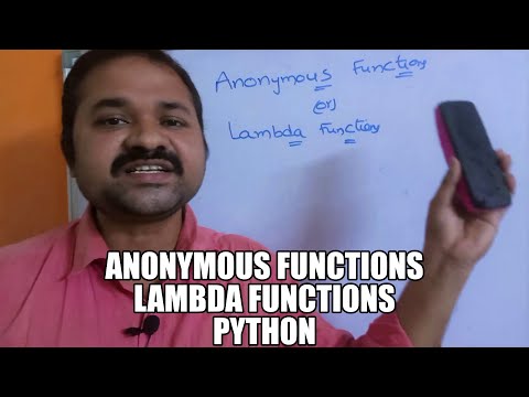 Features Of Python Programming Language Introduction to Python