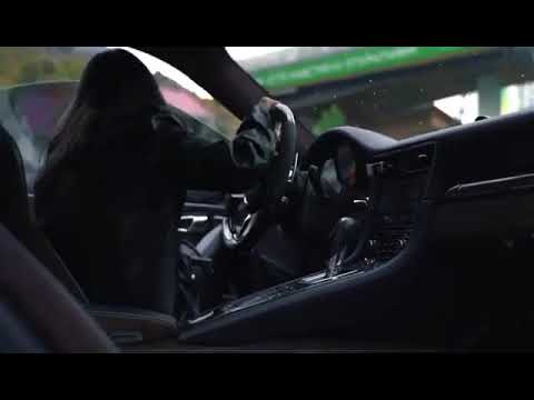 Swisha_ T _x_Junk_-_Dope_Boy_Visions_Car_music_Video(360p).mp4