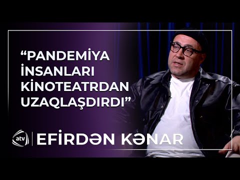 “Başqa şey fikirləşməliyik...” – Azər Aydəmir