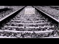Wasat by TK!