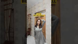 lagu viral di tiktok 2022 #shorts