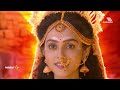 RadhaKrishna Astha Lakshmi Swaroopa MahaLakshmi RadhaKrishna Radha MahaLakshmi Swaroop RadheRadhe
