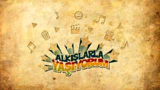 Sertab Erener Seyrusefer (KARA SEVDA)