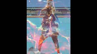 RVDICAL THE KID - Deep In Africa