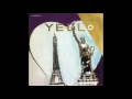 Yello - Bostich (Original 12" Version) - 1980/1983