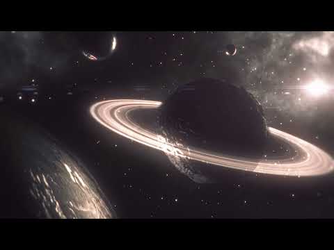 Jahrund - Melea 2078