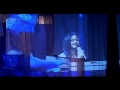 Onnam Raagam Paadi By Neha The Piano Sessions With Stephen Devassy