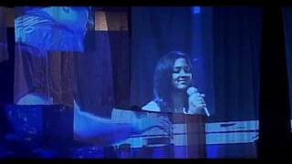 Onnam raagam paadi by Neha - The Piano Sessions with Stephen Devassy