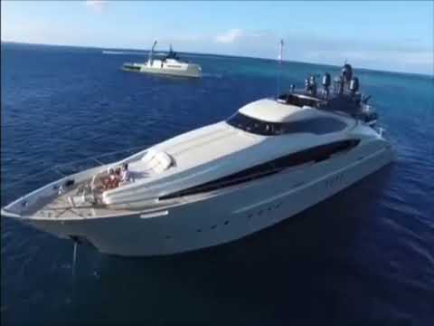 MODERN TALKING Feat GIGIONE - ASSITTETE 'NZIN 'A MME (Rework Remix 2020)