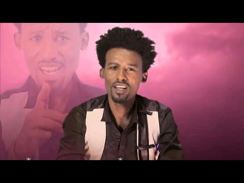 Ibroo Ibsaa "Xinniqaa " New Ethiopian Oromo music Video 2021 (Official Video)