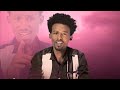 Ibroo Ibsaa Xinniqaa New Ethiopian Oromo Music Video 2021 Official Video