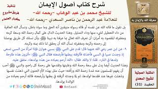 صورة 09 أترون هذه طارحة ولدها في النار؟