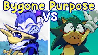 Cover art for below the depths / lulluby