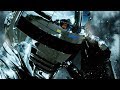SPACE SHERIFF GAVAN X Or Soundtracks HD My Best Of