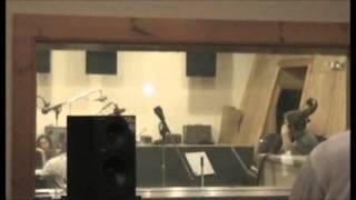 Thrice DVD Funny Parts