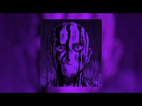 Ghostface Playa, fkbambam - KILLKA (Slowed + Reverb)