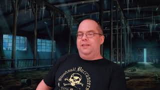 Project IO Interview - Brandyn