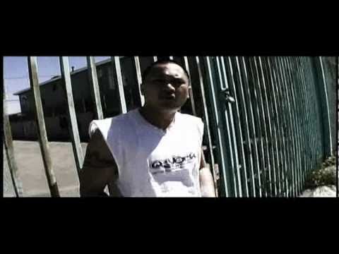 Knowa Lazarus of Q-York - Come Back [Official Music Video]