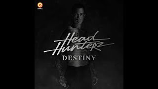 Download lagu Headhunterz - Destiny (Psychedelic Edit) mp3 Download lagu Headhunterz - Destiny (Psychedelic Edit) mp3