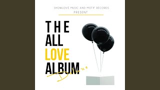 Download lagu No Sleep Remix (feat. Tumi, Gingertrill, L Tido & Moneoa) mp3