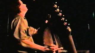 Crooked Fingers - 2. Crowned In Chrome - Maxwell&#39;s Hoboken, NJ 03/16/03