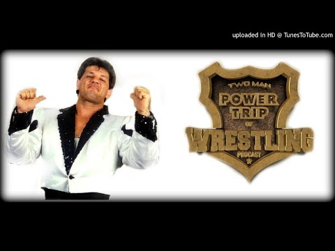 Danny Davis Talks Working With Top Talent, Losing Friends Over The Years