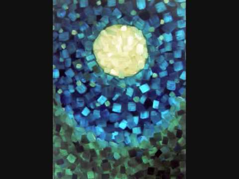 Nephie Rodrigues - Jab Koi Baat (Nephie's Bombay chillout mix)