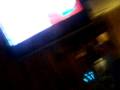 101 4117 Mov