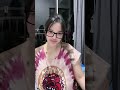 Tante Toge No Bra