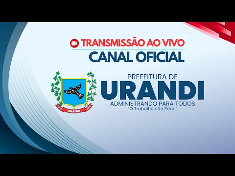 AMISTOSO SÁLVIO ESPÍNOLA DE FUTEBOL 2025 - BAHIA MASTER X URANDI - 14-11-2025