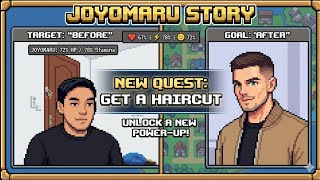 Thumbnail video Get a Haircut