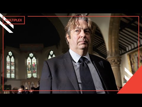 Прев'ю відео