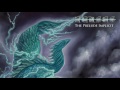 Refugee (The Prelude Implicit) -Kansas