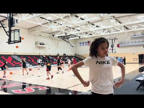 AAJW Basketball 2025-1207 (JK vs. JC)