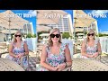 Pixel 7 Pro Vs Galaxy S22 Ultra Vs IPhone 14 Pro Max Camera Test DIFFERENT